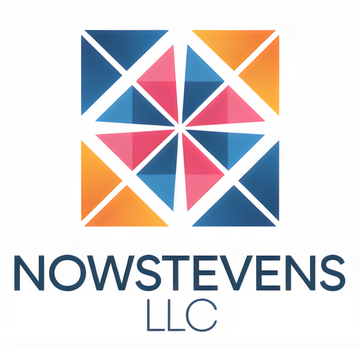 NowStevens LLC