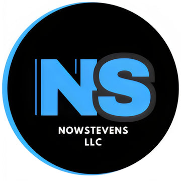 NowStevens LLC